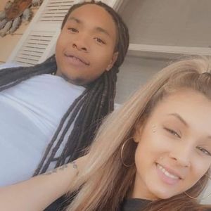 Meet your Posher, Vonnie